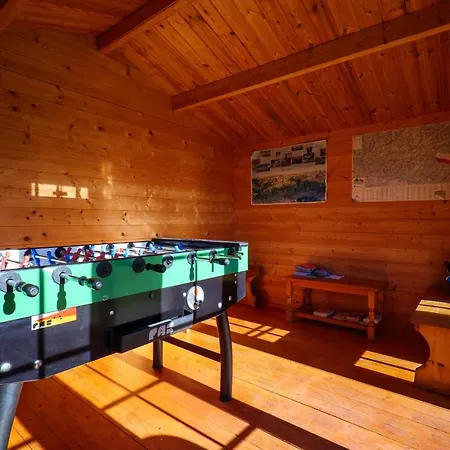 Girasole Casa Rossa A Ξενοδοχείο με διαμερίσματα Colico