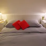 Aparthotel Girasole Casa Rossa A Colico