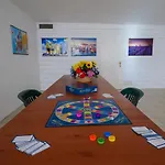 Girasole Casa Rossa A Colico