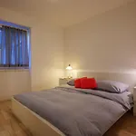 Girasole Casa Rossa A Lejlighedshotel 3*